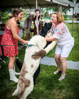 Abby Walsh - Brown Party - TJP (28 of 187)