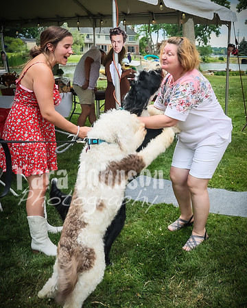 Abby Walsh - Brown Party - TJP (28 of 187)