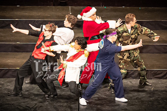 22 MHS Pops #4 - Act 1 on Friday @ 7 - TJP (112 of 539)
