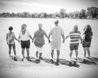 Niles Family - BW - TJP (17 of 23)