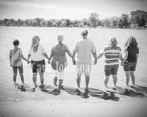 Niles Family - BW - TJP (17 of 23)