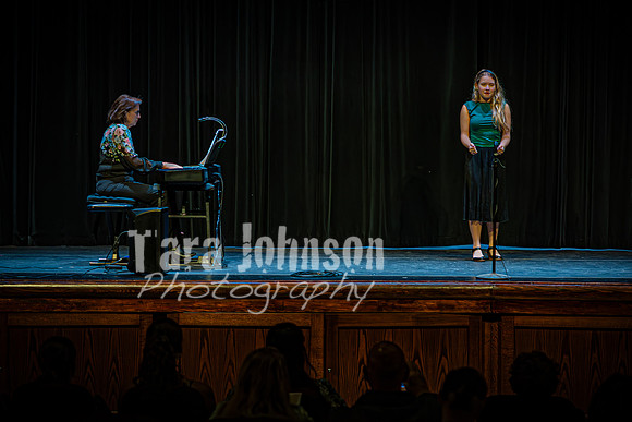 2025 MHS Vocals - Solo Ensemble - TJP (115 of 150)
