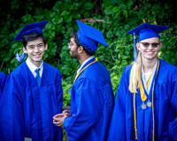 2024 IA Graduation - Candids - TJP (8 of 45)