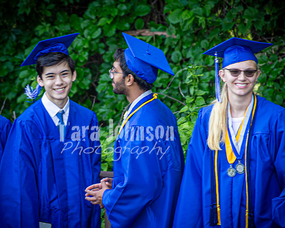 2024 IA Graduation - Candids - TJP (8 of 45)