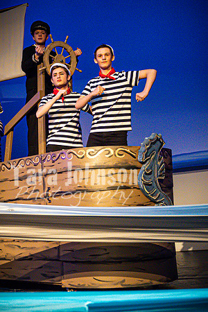 22 LHS Theater - Mermaid R2 - Act 1 - TJP (60 of 698)