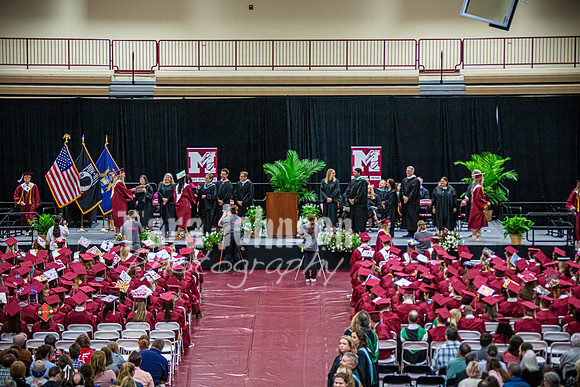 2024 MHS Graduation - NF (27 of 404)