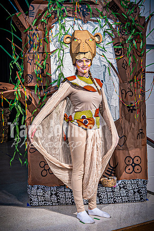 OVMS Theatre - Lion King - Headshots - TJP (75 of 134)