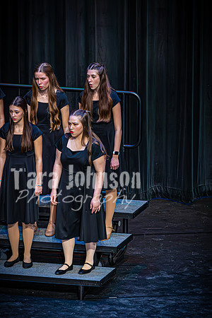 2024-25 MHS Vocals - Holiday Concert - TJP (79 of 425)