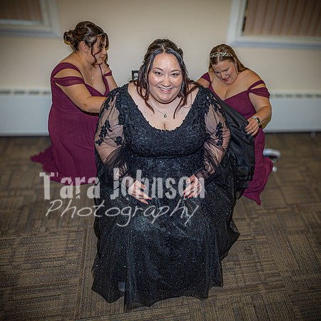 Eric & Elyse -Complete - Color - TJP (51 of 715)