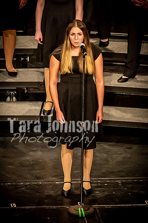 22 MHS Vocals - Spring Concert - TJP (106 of 219)
