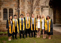 W25 ThT Grads (6 of 95)