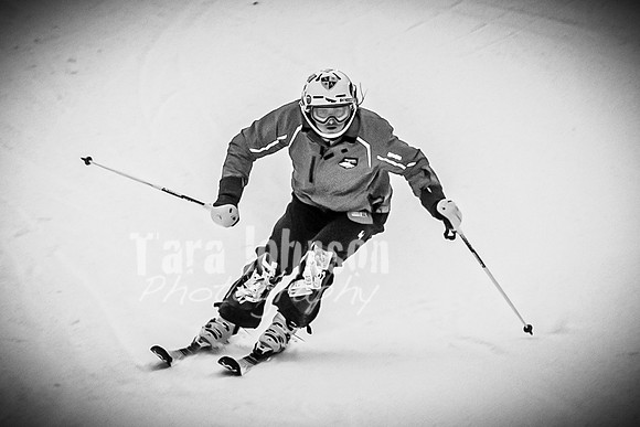 Carson Chamberlain - BW - TJP (41 of 47)