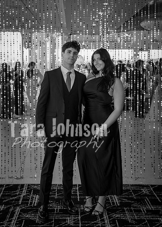 2025 UDJ Prom - Full Event B&W - DPH (74 of 282)