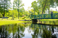 Ron Hall @ Depot Park - Color - TJP (6 of 54)