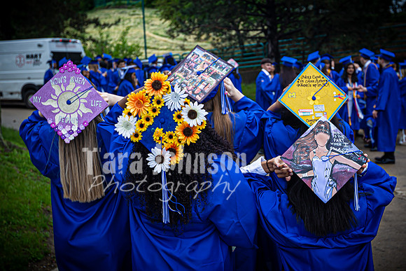 22 IA Grad - Candids & Ceremony - TJP (47 of 535)