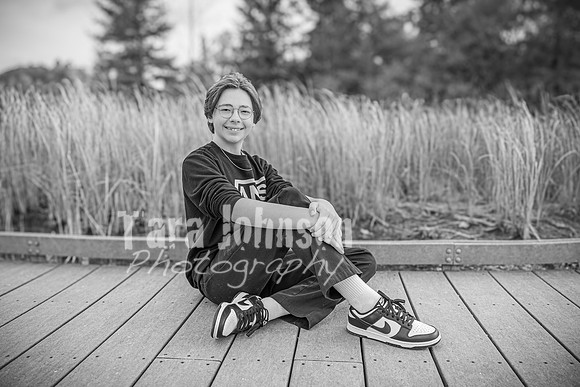 Anton Kuhna @ Indian Springs - BW - TJP (32 of 50)