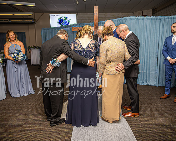 Mitch & Kelly - Ceremony - TJP (145 of 174)