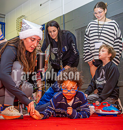 2024 LHS - HH4K - Leadership, Staff and Students - TJP (82 of 242)