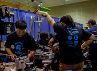 WSURobotics2025 (205 of 496)