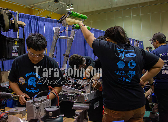 WSURobotics2025 (205 of 496)
