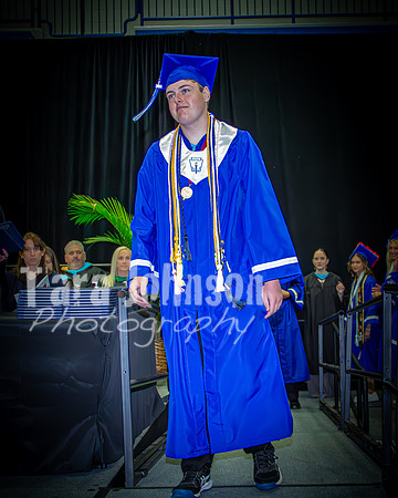 2024 LHS Graduation - Angle Stage Entrance - TJP (58 of 227)