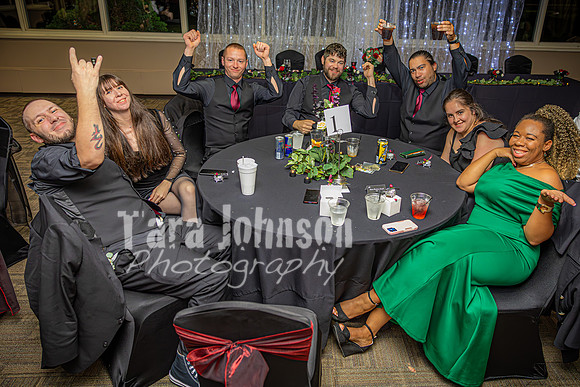 Eric & Elyse - The Dance - TJP (183 of 185)