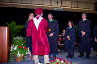2024 MHS Graduation - Admin - TJP (15 of 278)