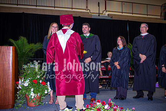 2024 MHS Graduation - Admin - TJP (15 of 278)