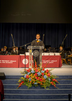 UDJ Graduation 2025 - Ceremony (17 of 103)