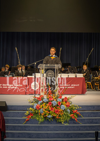 UDJ Graduation 2025 - Ceremony (17 of 103)