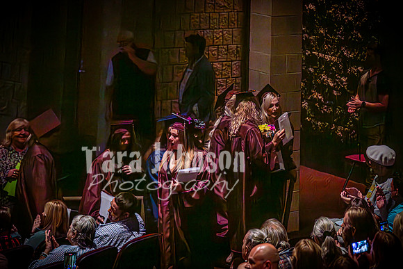 2024 HHS-AE Graduation - Exit - TJP (47 of 85)