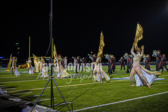 2024 LHS - HC Game - TJP (150 of 232)