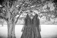 Eric & Elyse -Complete - BW - TJP (17 of 731)