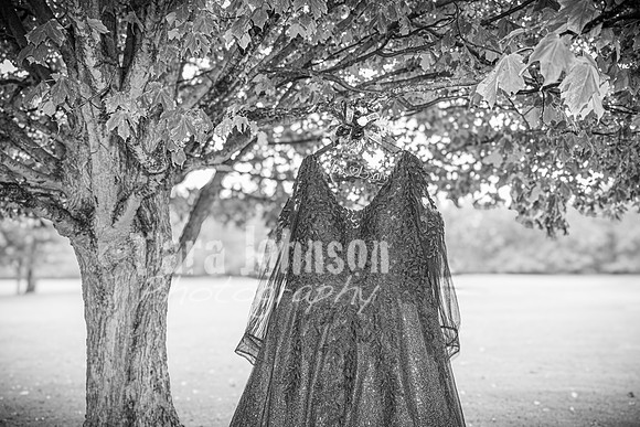 Eric & Elyse -Complete - BW - TJP (17 of 731)