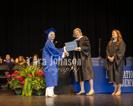 25 IA Graduation - Diploma - DH (143 of 356)