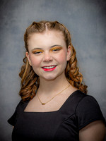2024-25 MHS Vocals - Headshots - TJP (2 of 70)