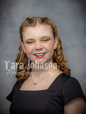 2024-25 MHS Vocals - Headshots - TJP (2 of 70)