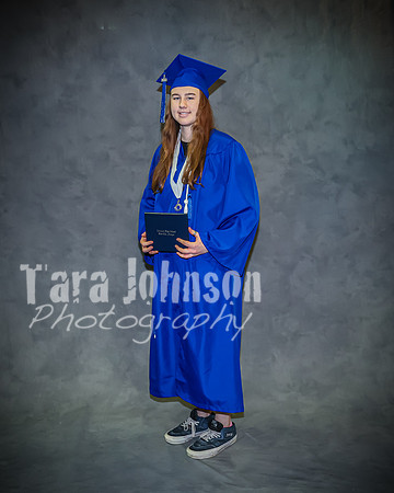 22 LHS Grad - Angle #5 Studio - TJP (61 of 584)