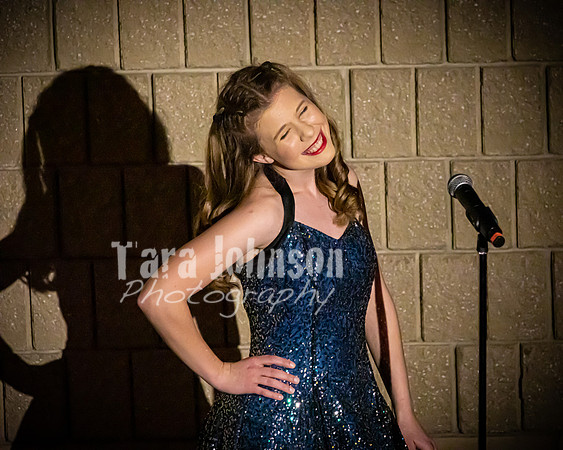 22 MHS Pops 3- 3-17 - TJP (71 of 226)