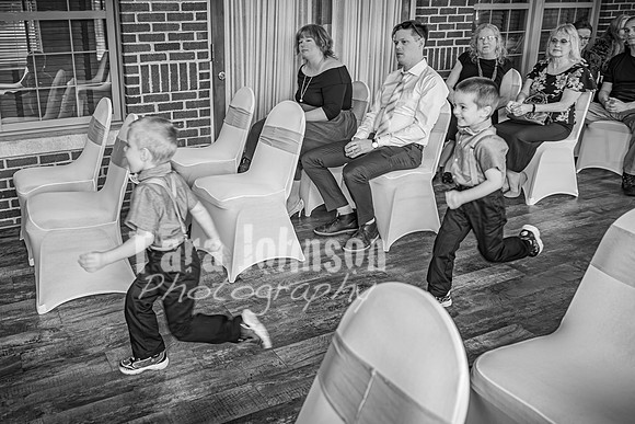 Ron & Michelle - Complete - BW - TJP (90 of 341)