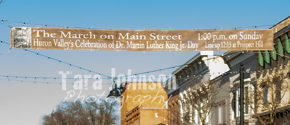 (web) 2022 Winter LHS - MLK (Banners @ 72 ppi @ 10MB max) - TJP (26 of 121)