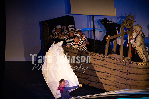 22 LHS Theater - Mermaid Staff Show - TJP (215 of 1391)