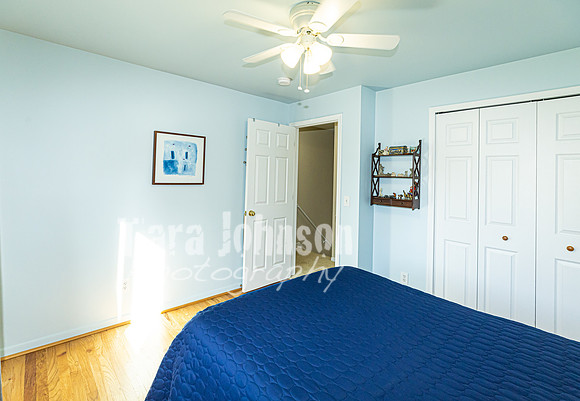 Homestead - 8596 Sandy Crest (8 MB max) - TJP (44 of 67)