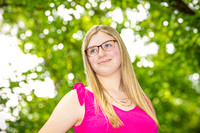 Lilly Pelto @ Central Park in Milford - Color - TJP (4 of 91)