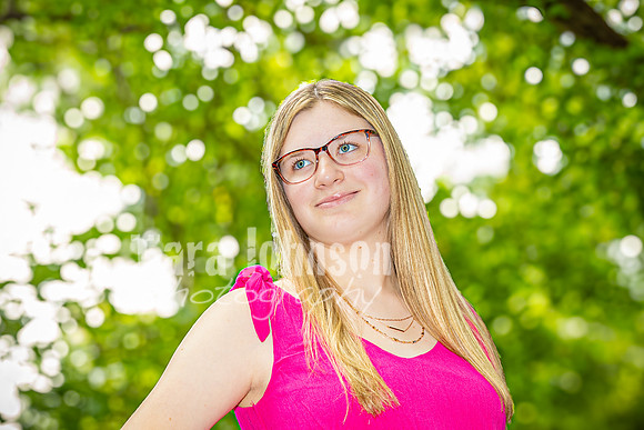 Lilly Pelto @ Central Park in Milford - Color - TJP (4 of 91)