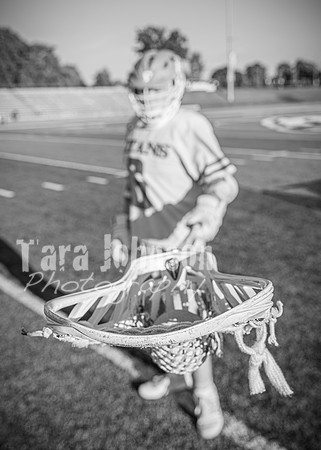 Stephen Grix @ LHS Lax Field - BW - TJP (23 of 35)