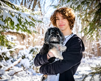 Leo Sheehan - Color - TJP (72 of 96)