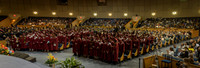 UDJ Graduation 2025 - Ceremony (12 of 103)
