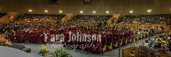 UDJ Graduation 2025 - Ceremony (12 of 103)
