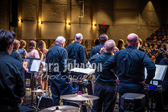 2024 HVS Jazz - Battle of the Bands - TJP (205 of 205)